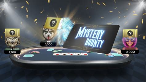 888 ontario poker|Iba pa.